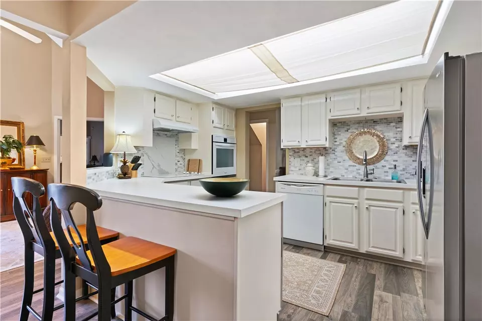  1 W Lake Dr, Saint Simons Island, GA 31522 photo 15
