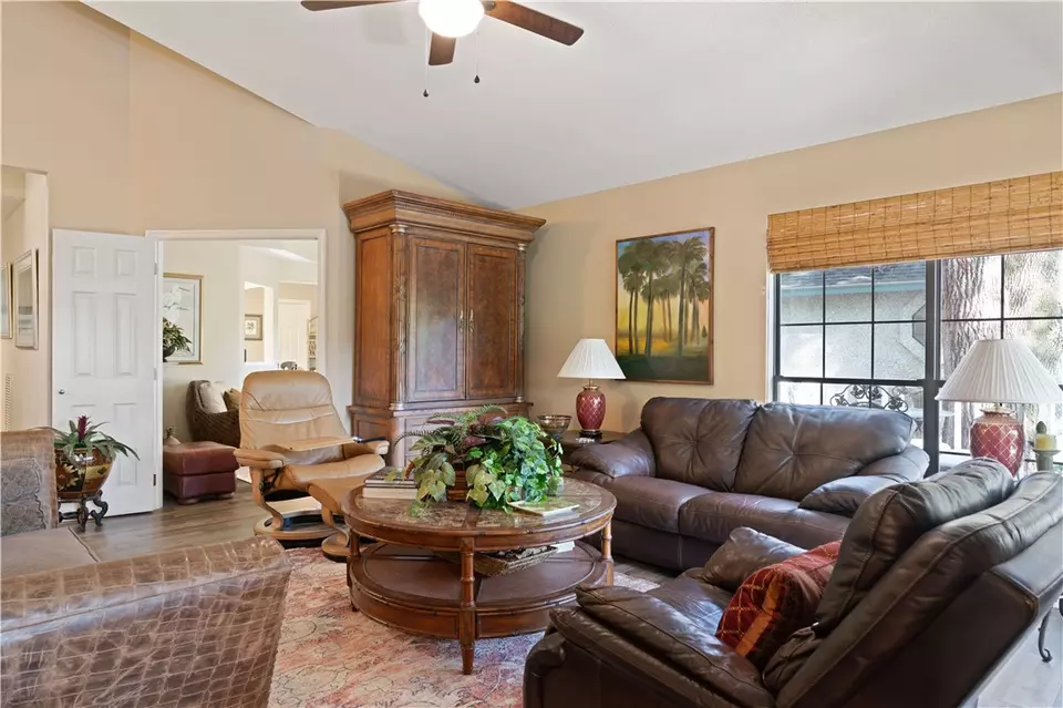  1 W Lake Dr, Saint Simons Island, GA 31522 photo 10