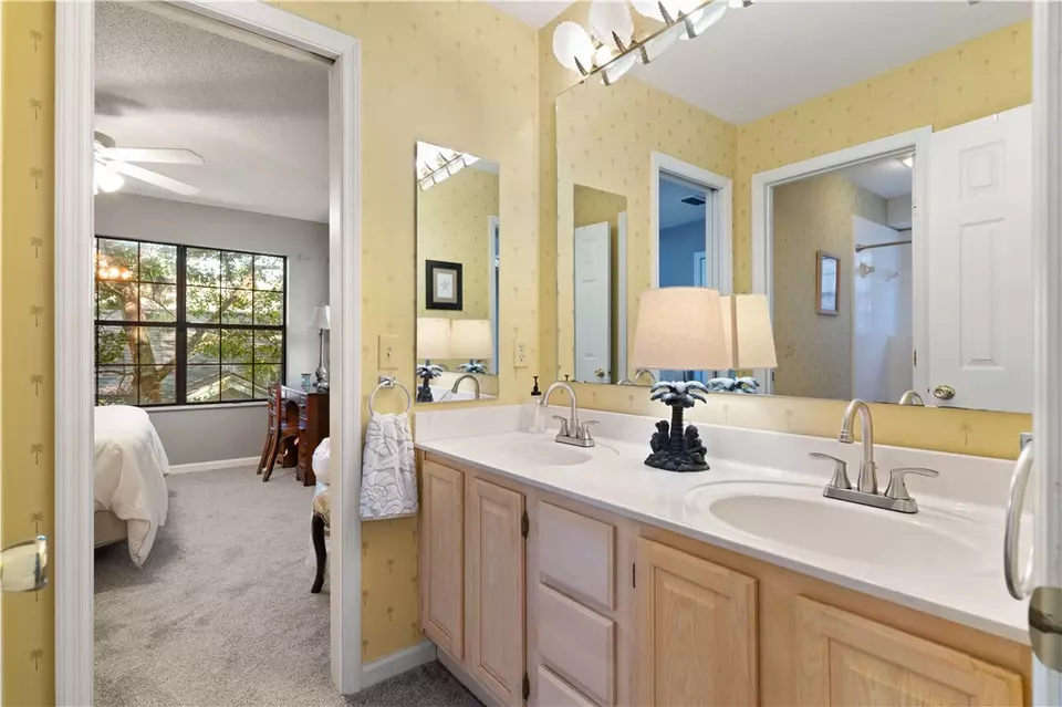  1 W Lake Dr, Saint Simons Island, GA 31522 photo 23