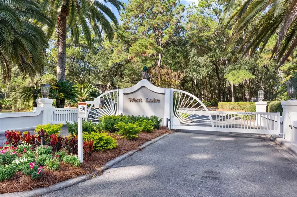  1 W Lake Dr, Saint Simons Island, GA 31522 photo 32