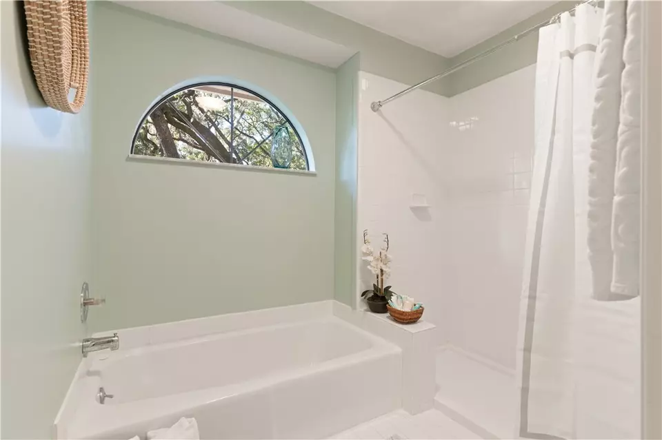  1 W Lake Dr, Saint Simons Island, GA 31522 photo 21