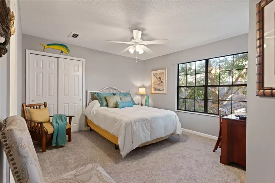  1 W Lake Dr, Saint Simons Island, GA 31522 photo 25