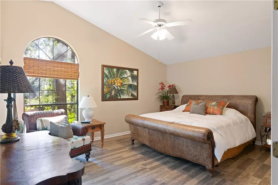  1 W Lake Dr, Saint Simons Island, GA 31522 photo 17