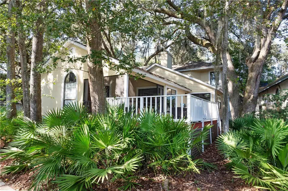 1 W Lake Dr, Saint Simons Island, GA 31522 photo 31