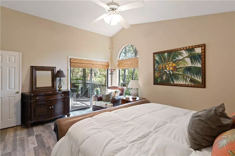  1 W Lake Dr, Saint Simons Island, GA 31522 photo 18