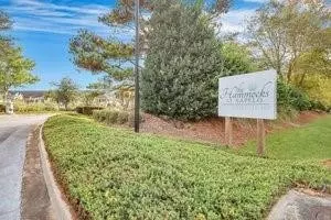 7272 Shellman Bluff Rd NE UNIT 9, Townsend, GA 31331