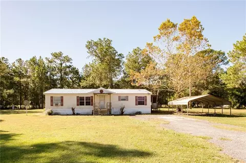 6217 Hollye Ln, Millwood, GA 31552