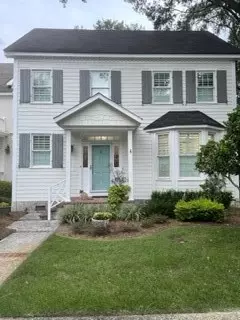 798 Mallery St #6, Saint Simons Island, GA 31522