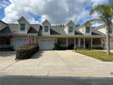 131 Peppertree Crossing Ave, Brunswick, GA 31525