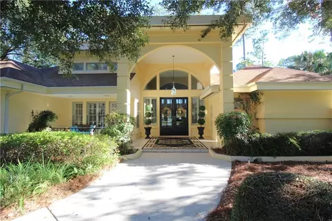500 E Cardinal Cir, Saint Marys, GA 31558