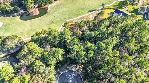 14 Osprey Ct #212, Brunswick, GA 31523