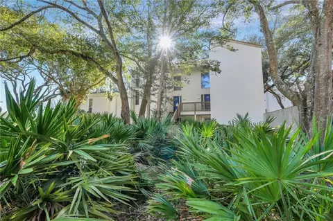 1175 N Beachview Dr #413, Jekyll Island, GA 31527