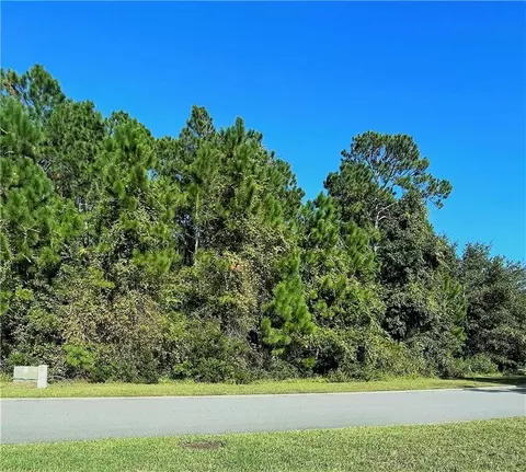 786 Galley Lane #786, Saint Marys, GA 31558