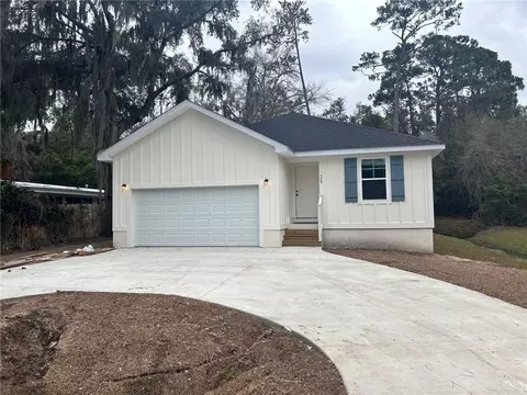 529 Nottingham Dr, Brunswick, GA 31525