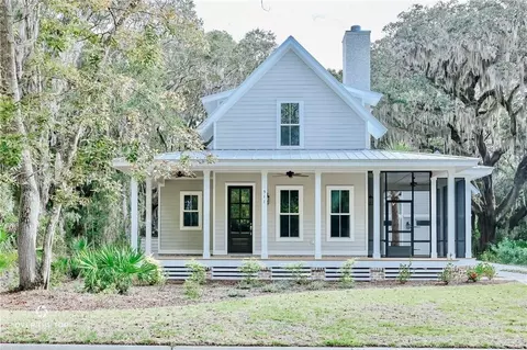 511 Campbell Pkwy, Saint Marys, GA 31558