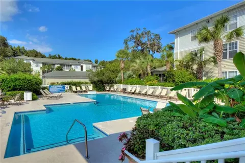 1704 Frederica Rd #238, Saint Simons Island, GA 31522