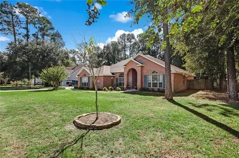 298 Deerwood Ct, Saint Marys, GA 31558