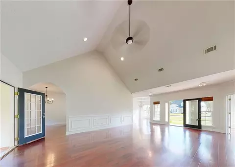 149 Drakes Lndg, Brunswick, GA 31523