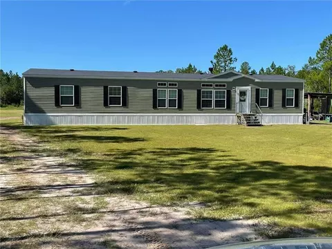 16324 Raybon Rock Rd, Nahunta, GA 31553
