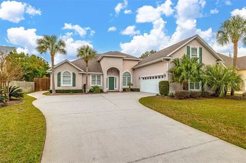 324 Commons Rd, Saint Simons Island, GA 31522