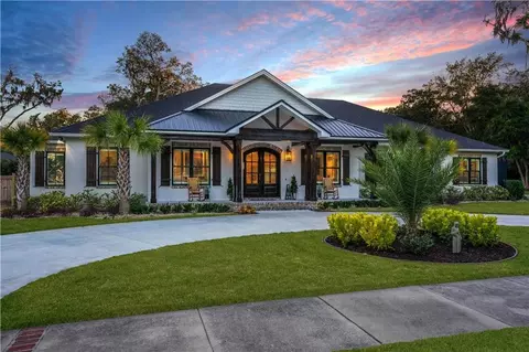 710 Hamilton Landing Dr, Saint Simons Island, GA 31522