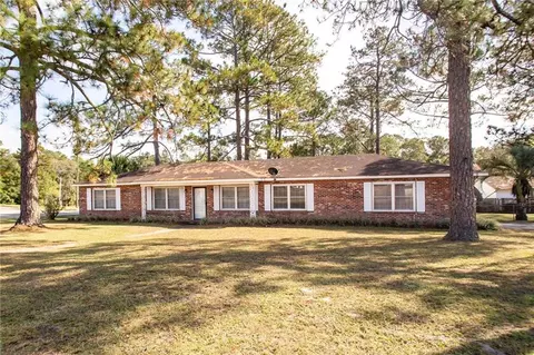 2128 Screven Ave, Waycross, GA 31501