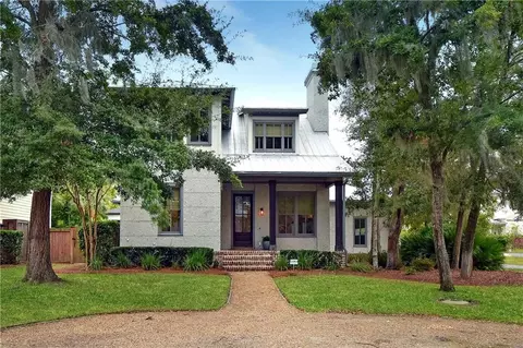 1059 Sinclair Pointe Dr, Saint Simons Island, GA 31522