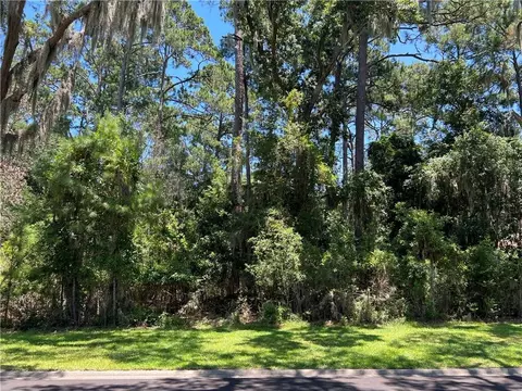 123 Rice Ml, Saint Simons Island, GA 31522