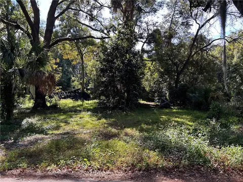 3128 E 3rd St, Brunswick, GA 31520