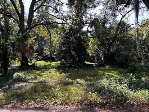 3128 E 3rd St, Brunswick, GA 31520
