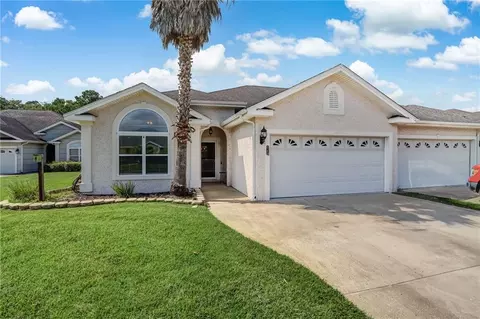 237 Austin Ryan Dr, Kingsland, GA 31548