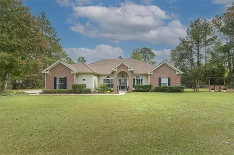 259 Holly Haven Dr, Kingsland, GA 31548