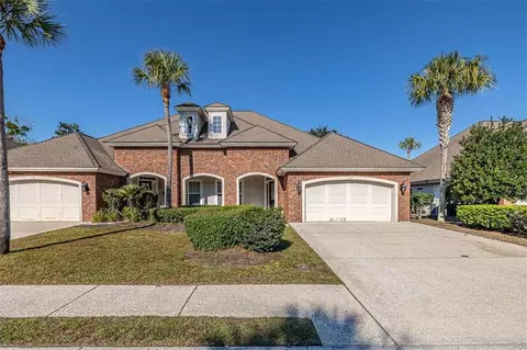 506 Fox Run Cir, Brunswick, GA 31525