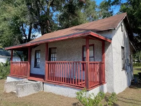 2800 Newcastle St, Brunswick, GA 31520