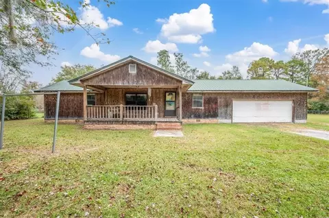 128 138 Mike Rd, Brunswick, GA 31525