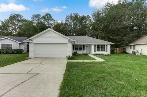306 Maggie Way, Saint Marys, GA 31558
