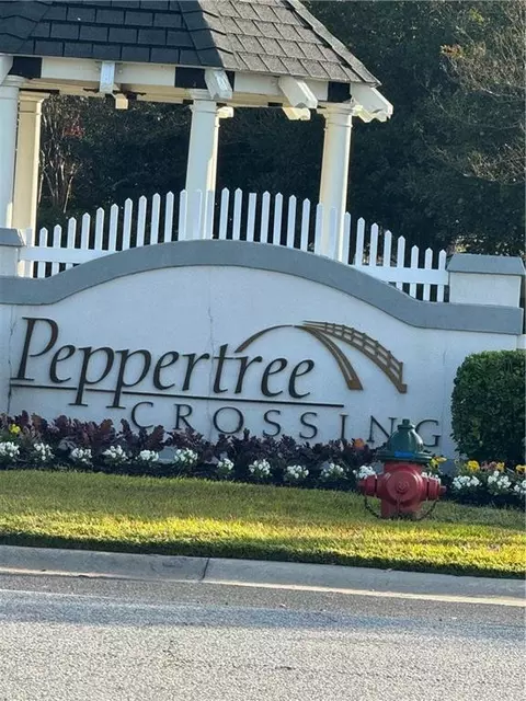 105 Peppertree Crossing Ave, Brunswick, GA 31525