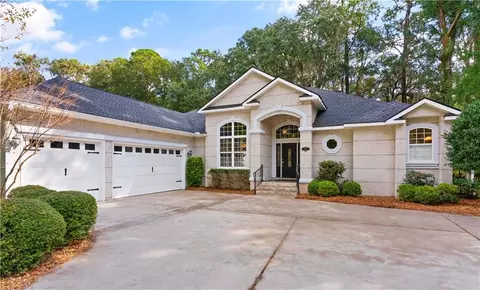 178 Rice Ml, Saint Simons Island, GA 31522