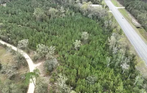 01 Dale Mill Rd, Screven, GA 31560