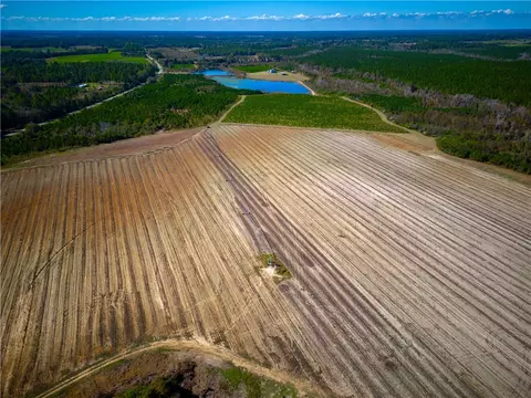 000 Satilla Rd, Other, GA 31533