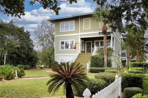 1601 Bruce Dr, Saint Simons Island, GA 31522
