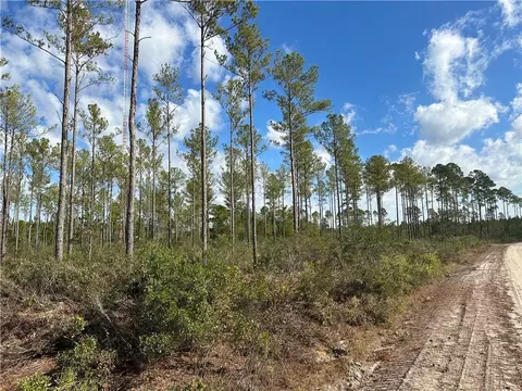 21 31 Thorn Bird Rd, Waycross, GA 31552