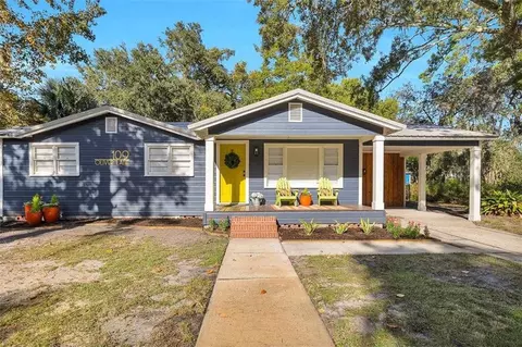 109 Oliver Ln, Saint Simons Island, GA 31522