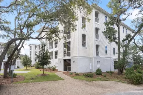 21 Harbor Rd, Jekyll Island, GA 31527