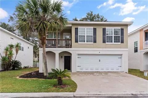 57 Powers Lndg, Brunswick, GA 31525
