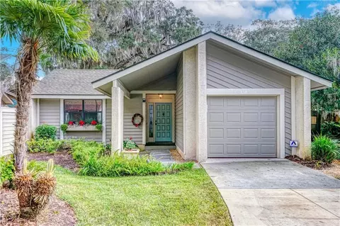 138 Linkside Dr, Saint Simons Island, GA 31522