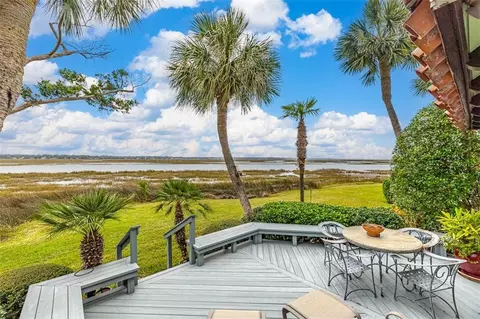 1200 River Club Dr, Sea Island, GA 31561