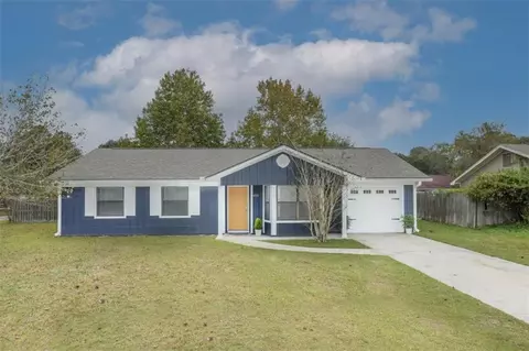 403 Westgate Cir, Saint Marys, GA 31558