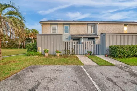 Undisclosed, Brunswick, GA 31520