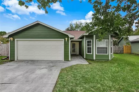 123 Ash Ct, Kingsland, GA 31548